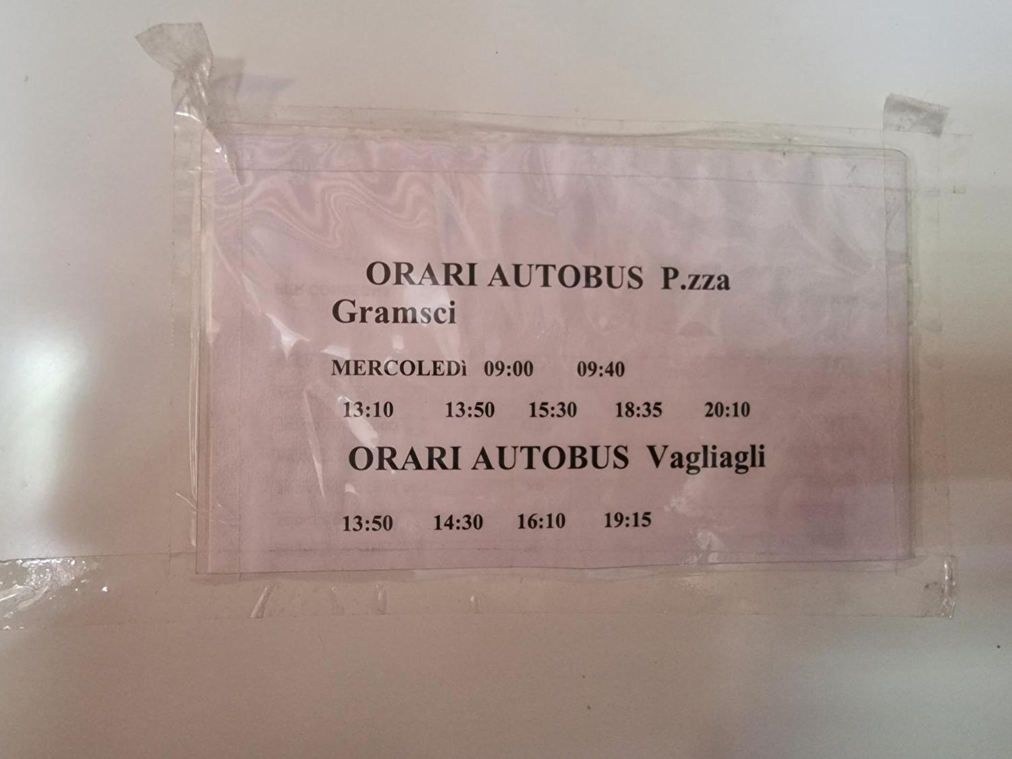 Casa In Pietra Βίλα Vagliagli Εξωτερικό φωτογραφία
